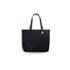 Bellroy Market Tote